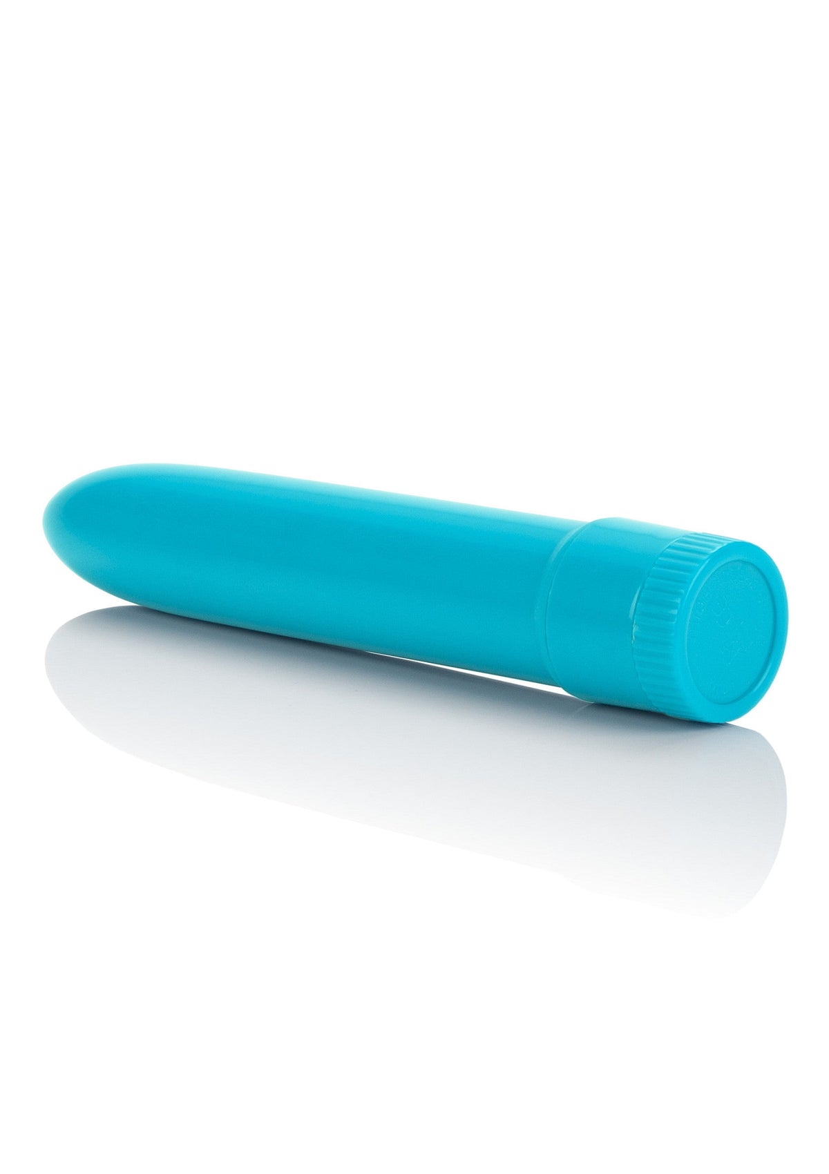 CalExotics Neon Vibrator