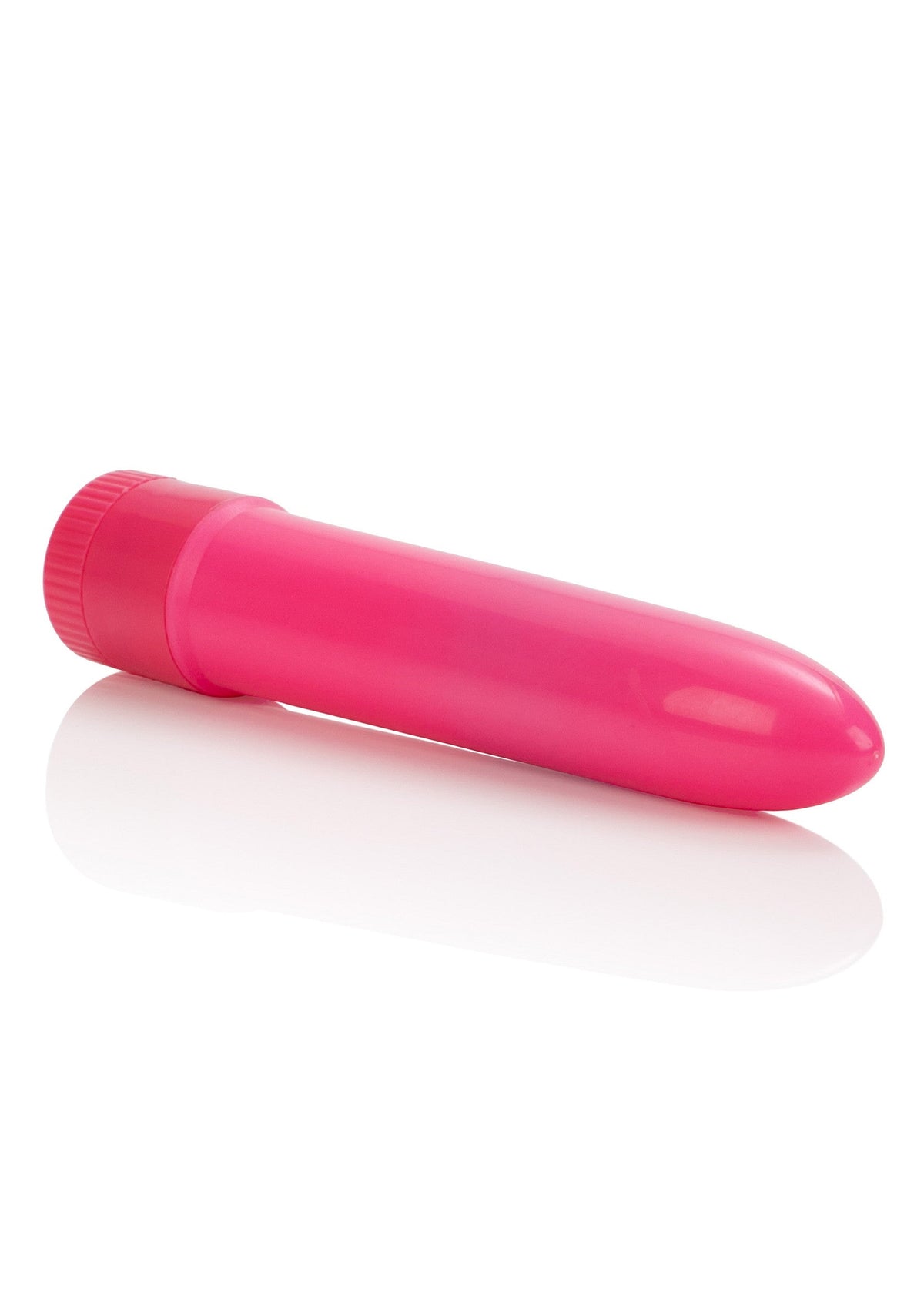 CalExotics Neon Vibrator