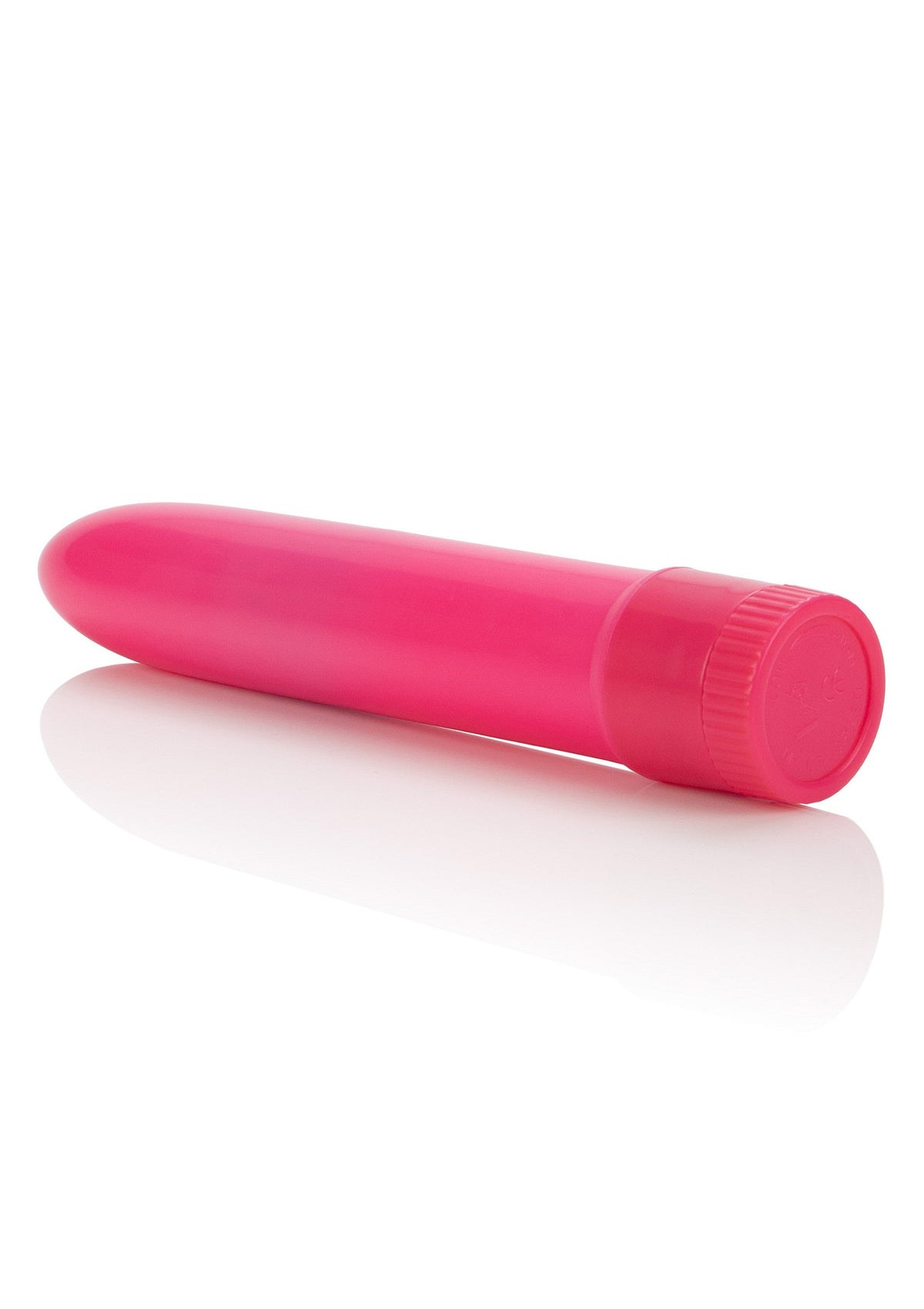 CalExotics Neon Vibrator