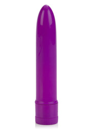 CalExotics Neon Vibrator