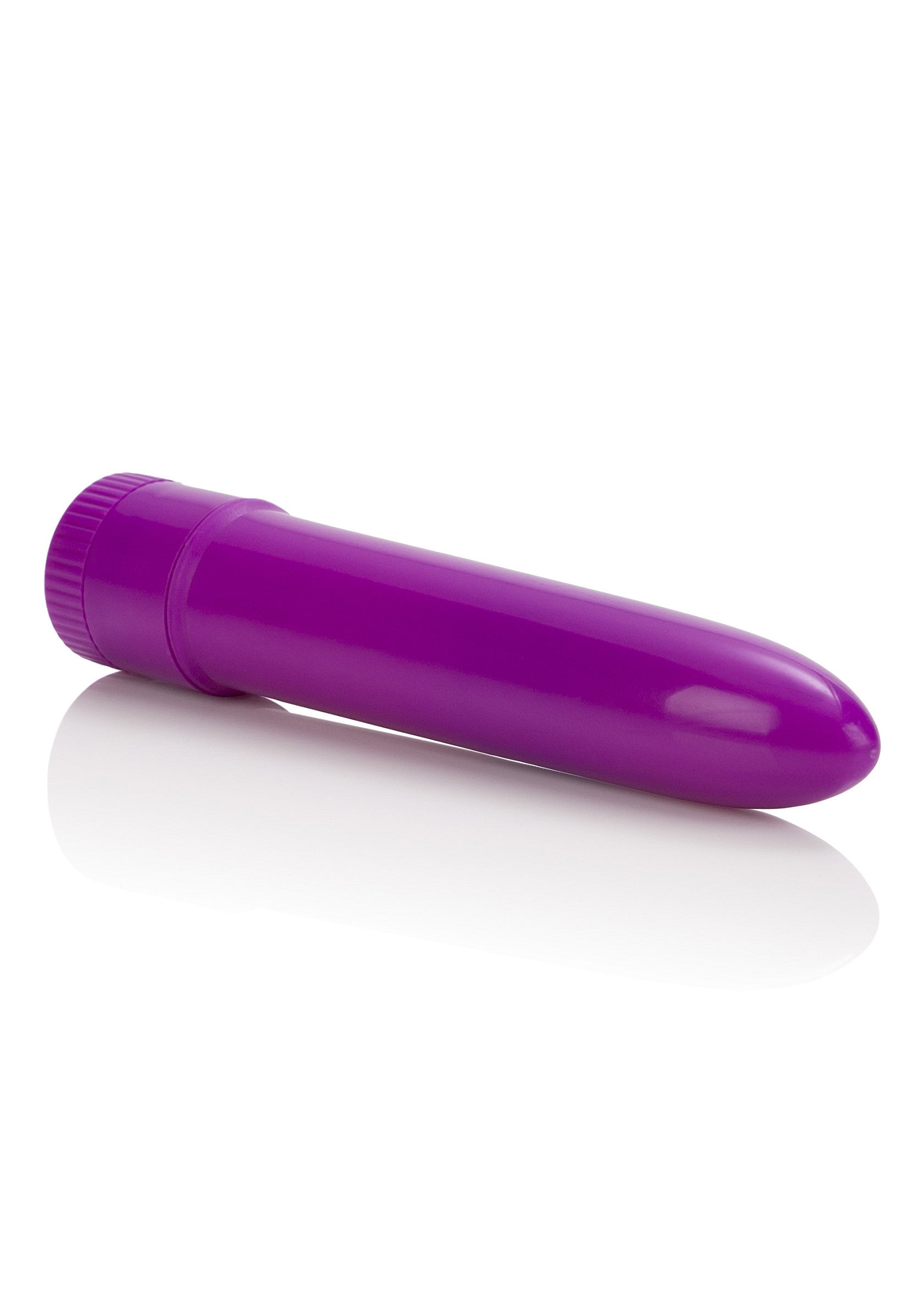 CalExotics Neon Vibrator