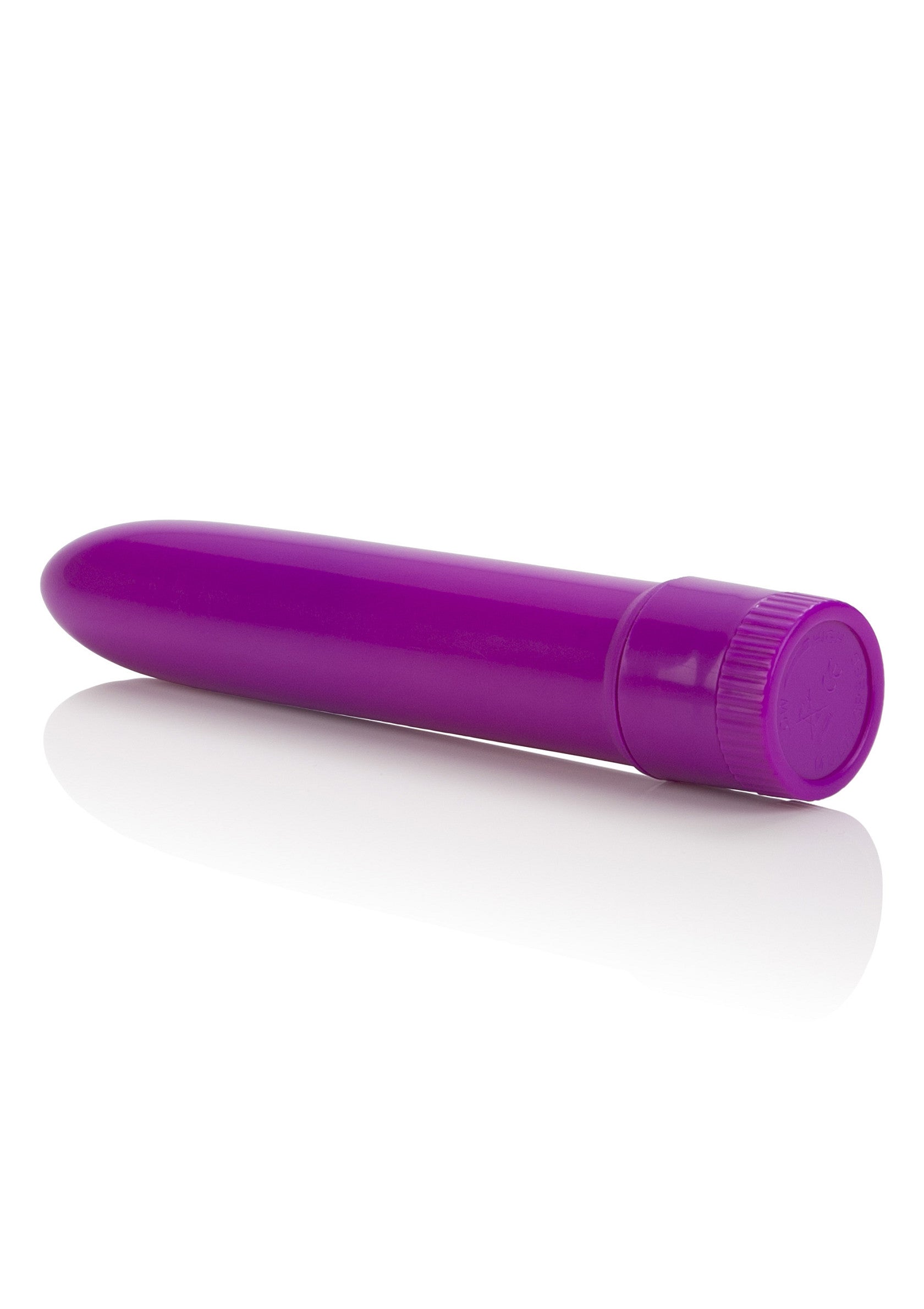 CalExotics Neon Vibrator