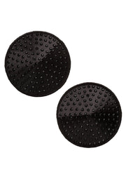CalExotics Round Gem Pasties