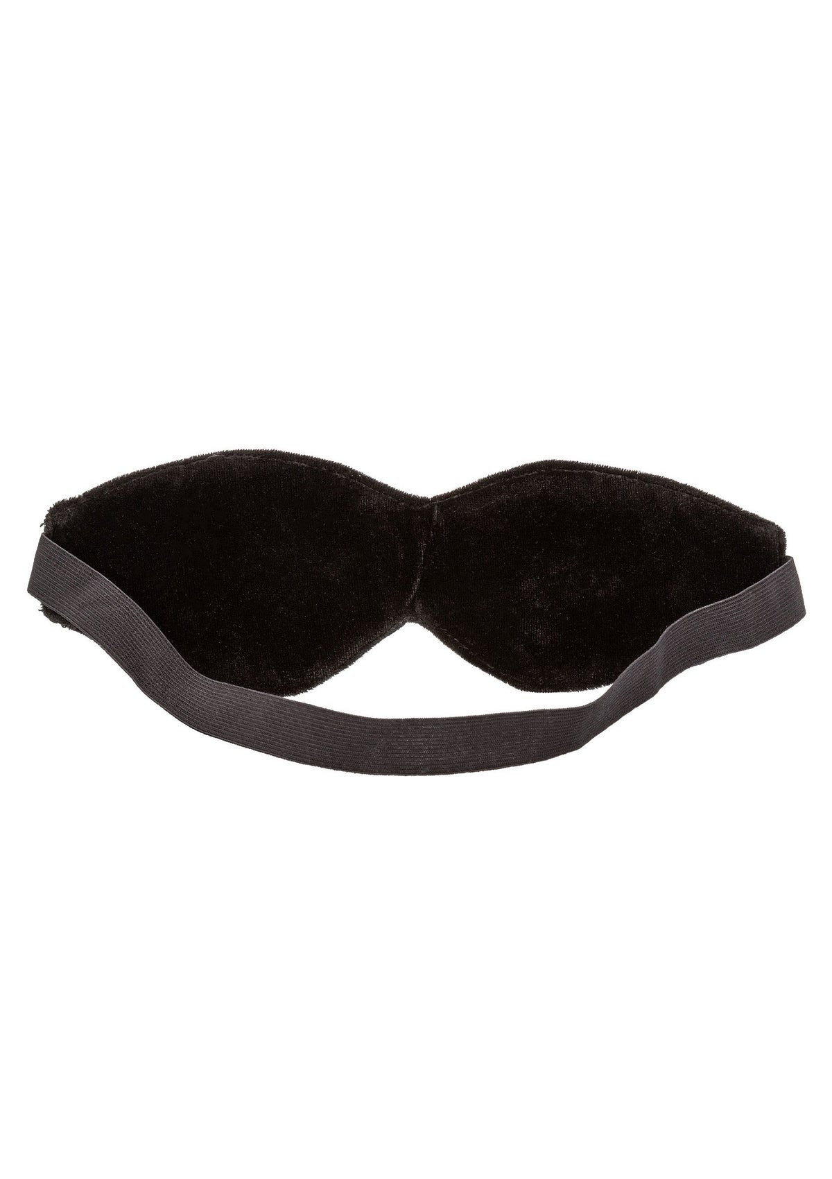 CalExotics Blackout Eye Mask