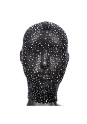 CalExotics Full Hooded Cover