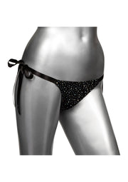 CalExotics Side-Tie Panties