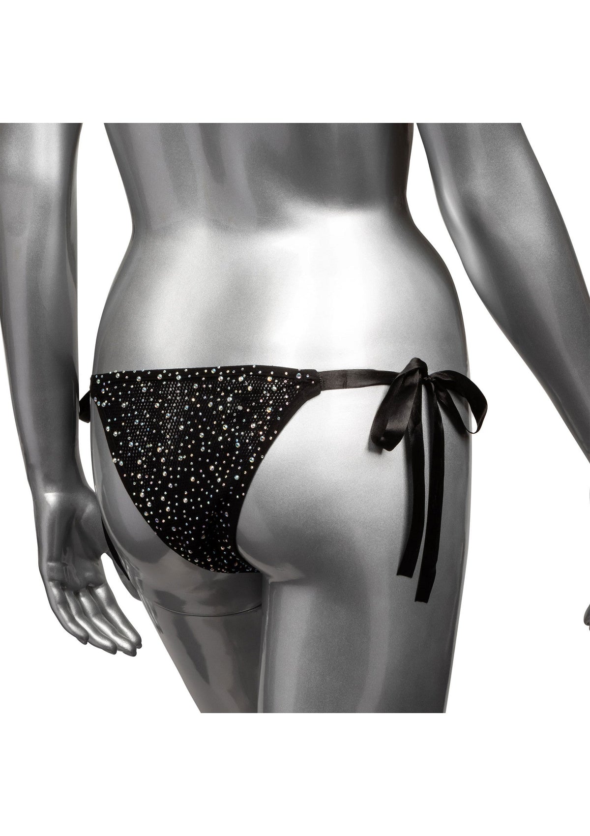 CalExotics Side-Tie Panties