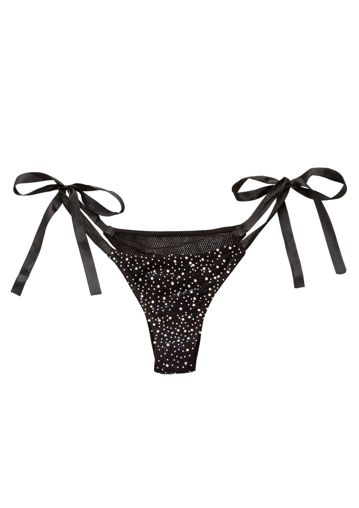 CalExotics Side-Tie Panties