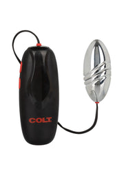 CalExotics COLT Turbo Bullet