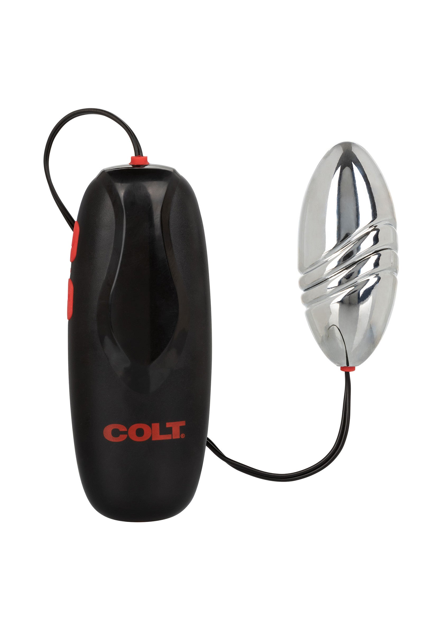 CalExotics COLT Turbo Bullet