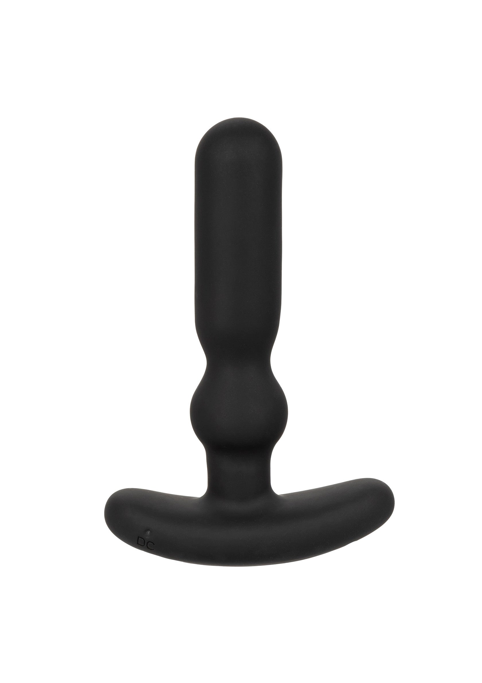 CalExotics COLT Vibrating Anal T