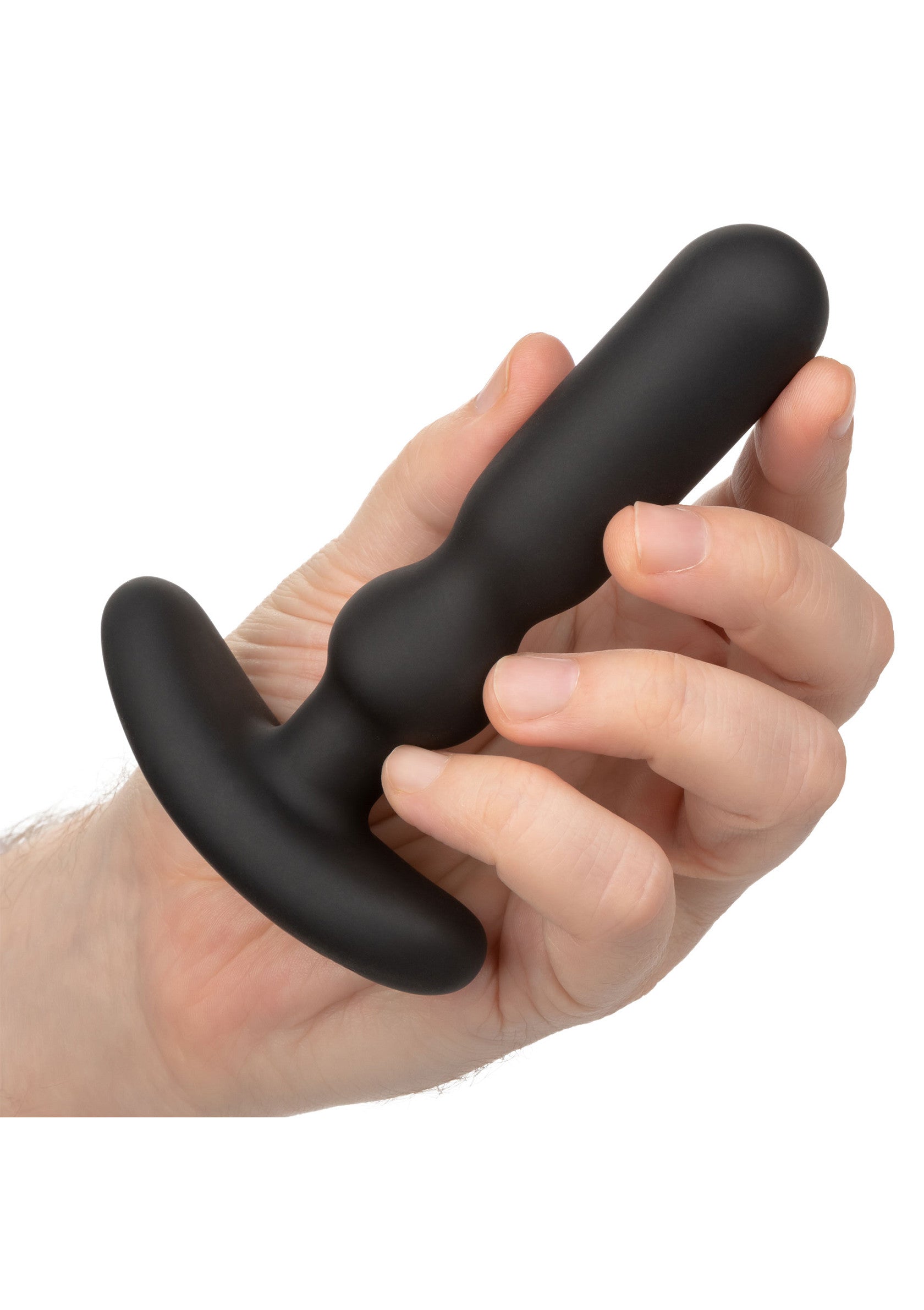 CalExotics COLT Vibrating Anal T