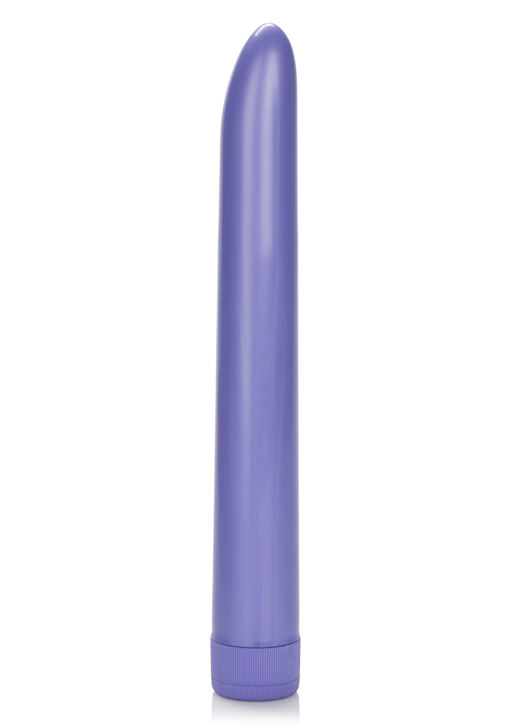 CalExotics XXL Massager