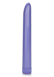 CalExotics XXL Massager