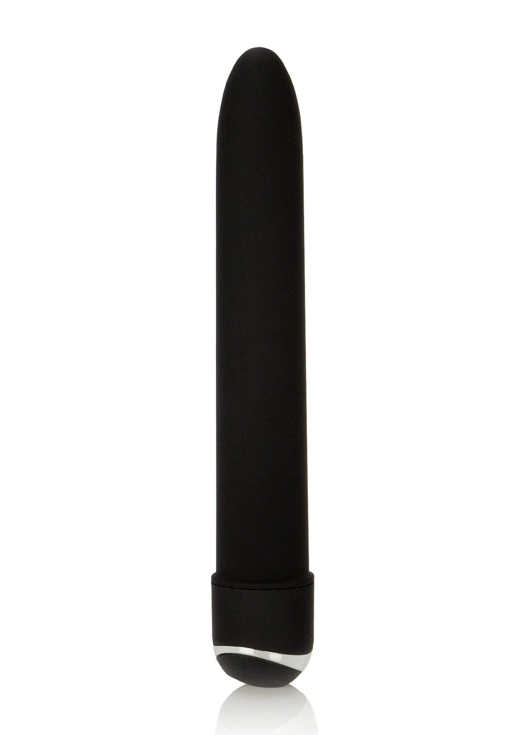 CalExotics 7-Function Classic Chic Standard