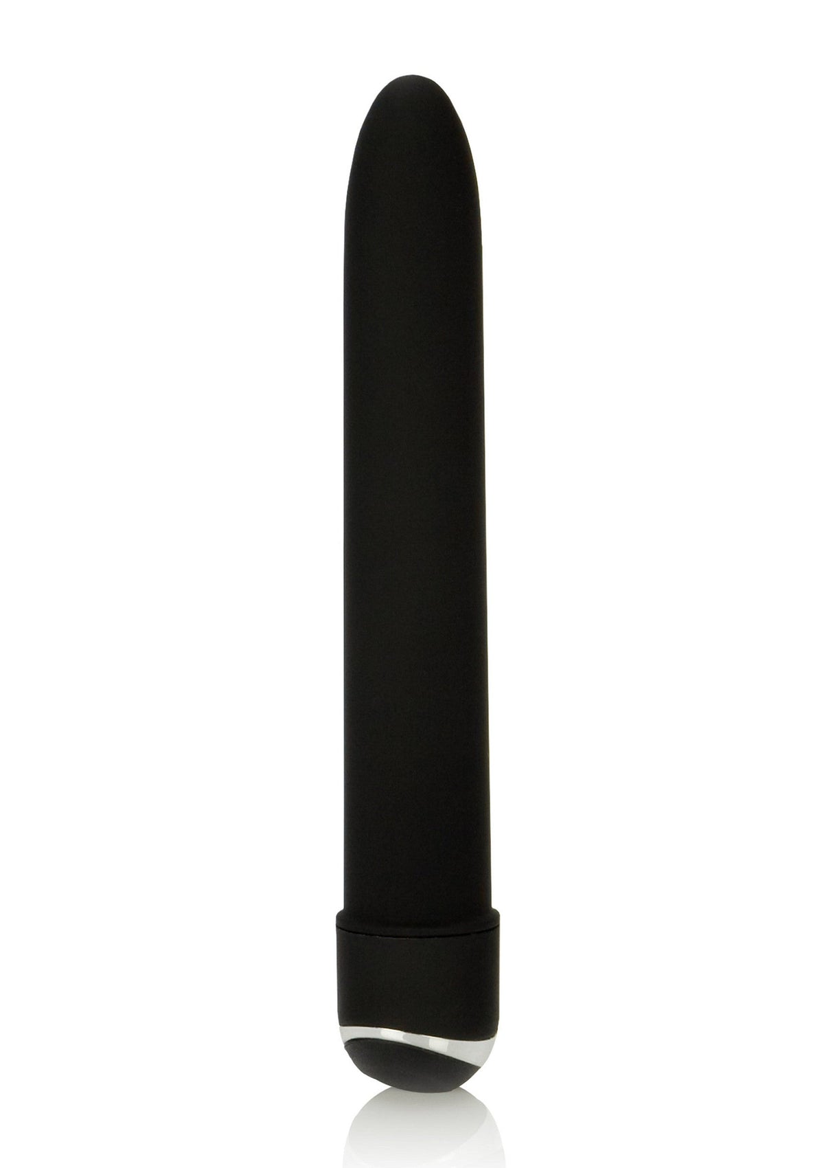 CalExotics 7-Function Classic Chic Standard