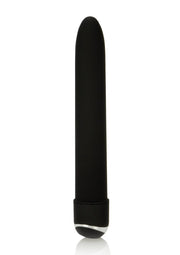 CalExotics 7-Function Classic Chic Standard