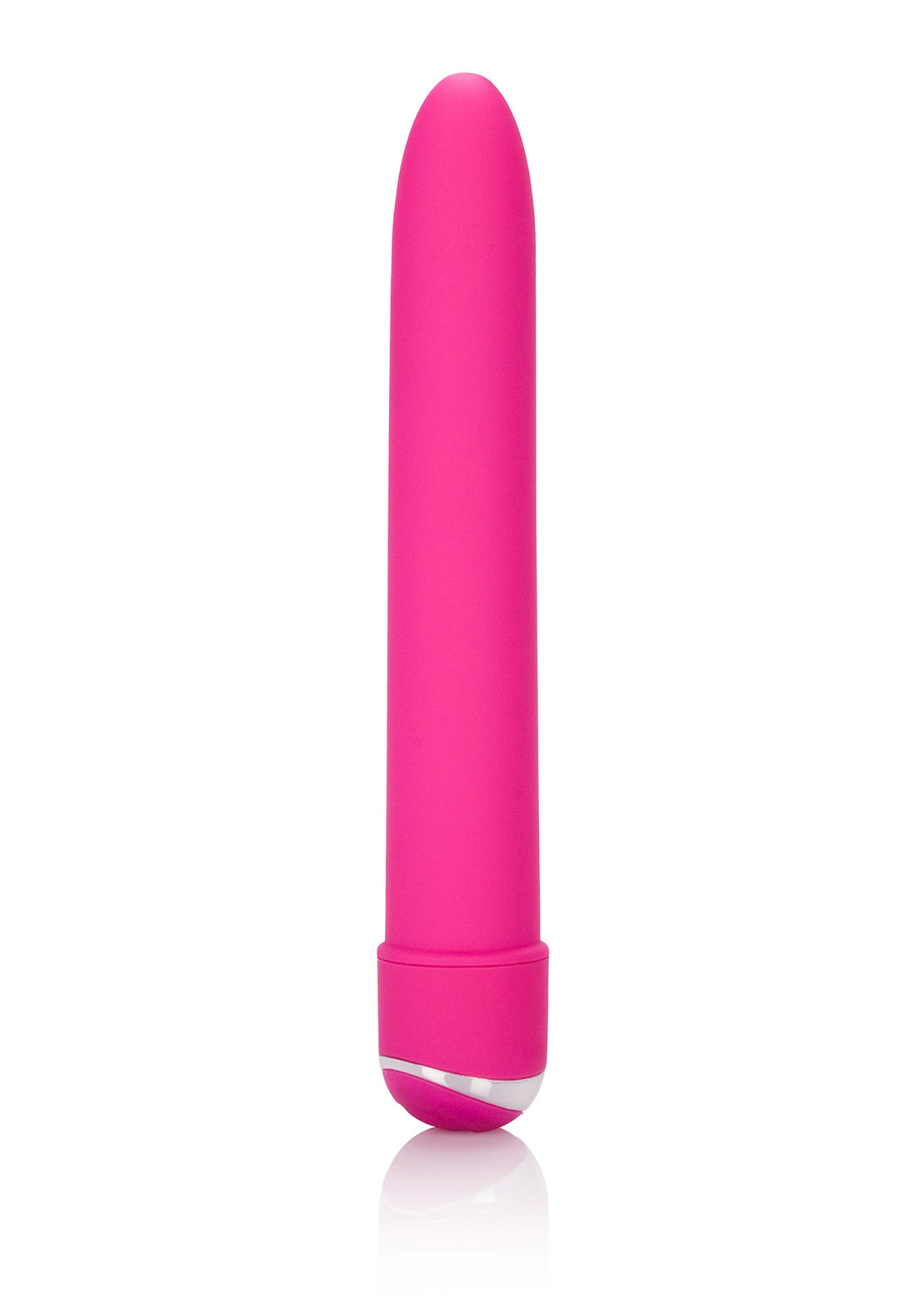CalExotics 7-Function Classic Chic Standard