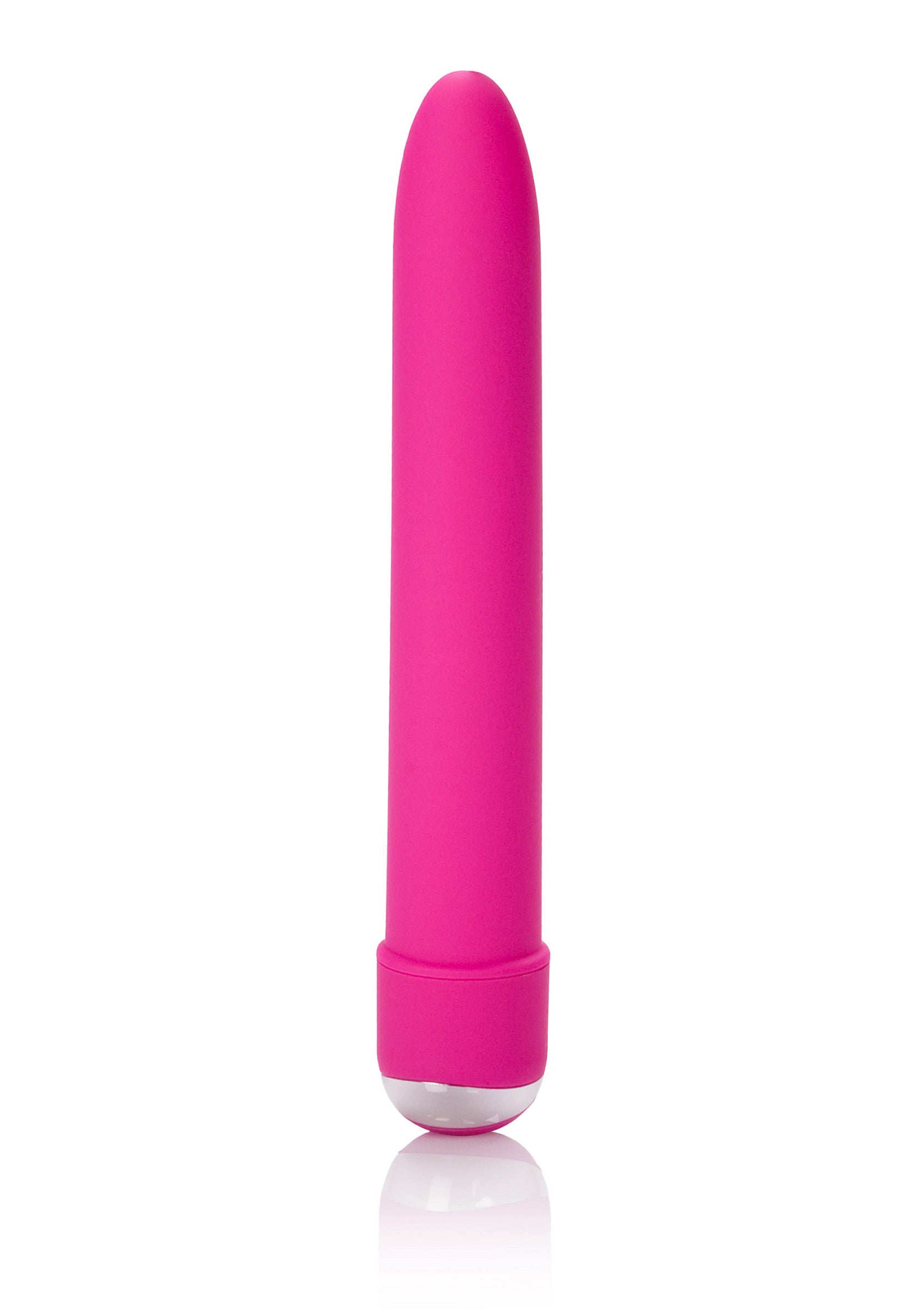 CalExotics 7-Function Classic Chic Standard