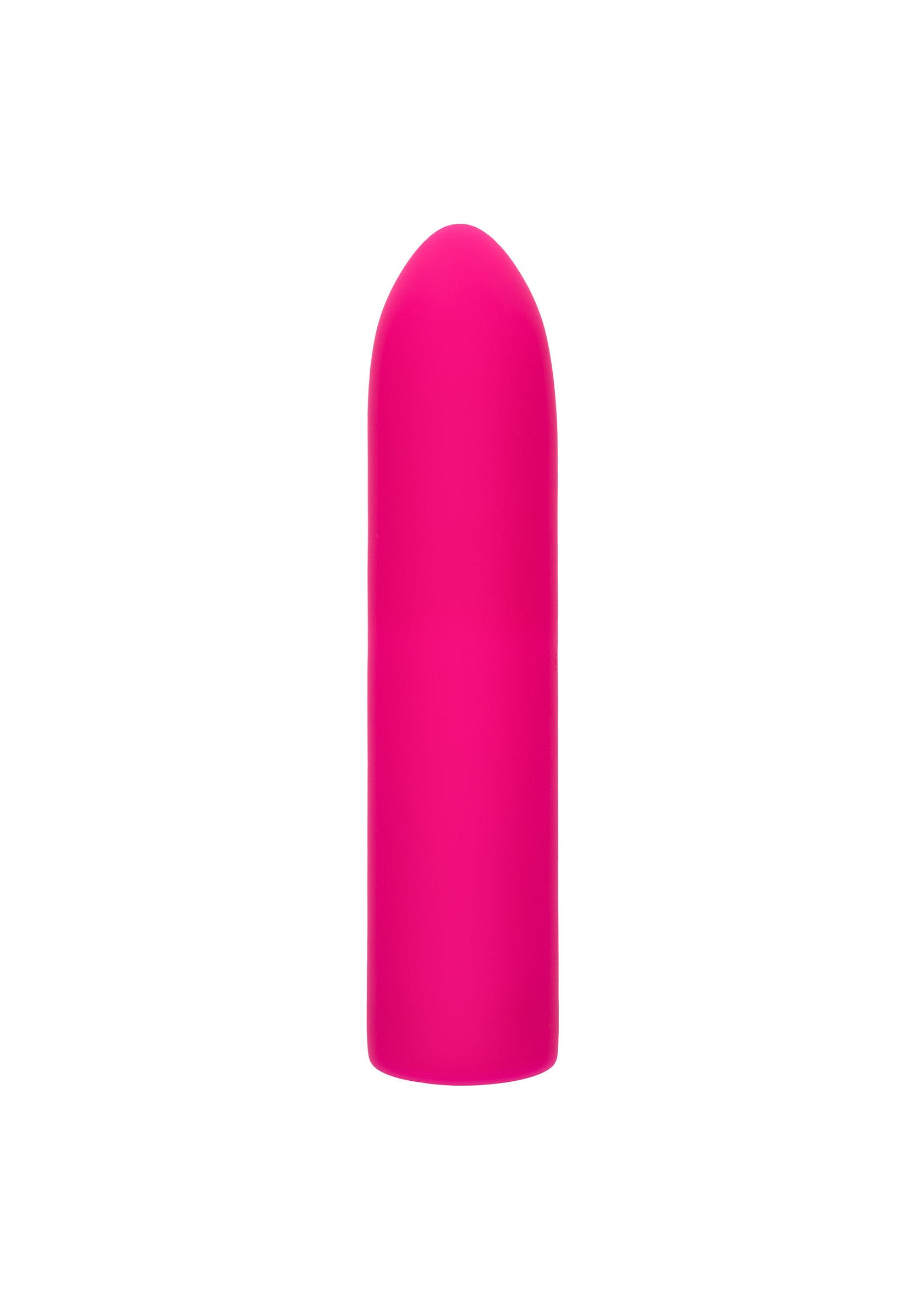 CalExotics Rechargeable Chic Mini