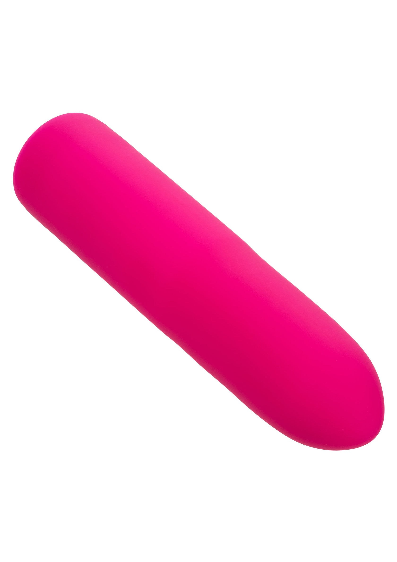 CalExotics Rechargeable Chic Mini