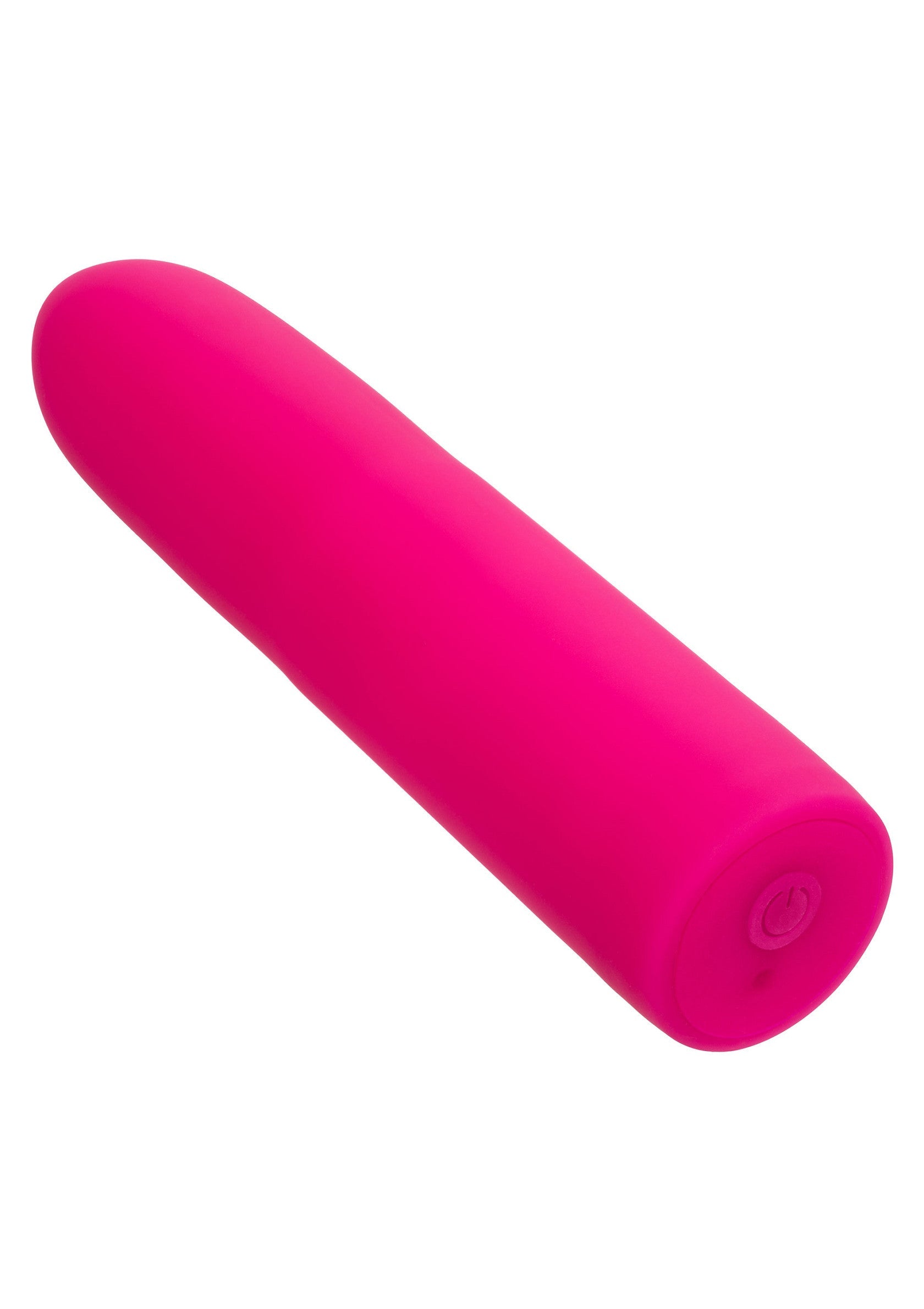 CalExotics Rechargeable Chic Mini