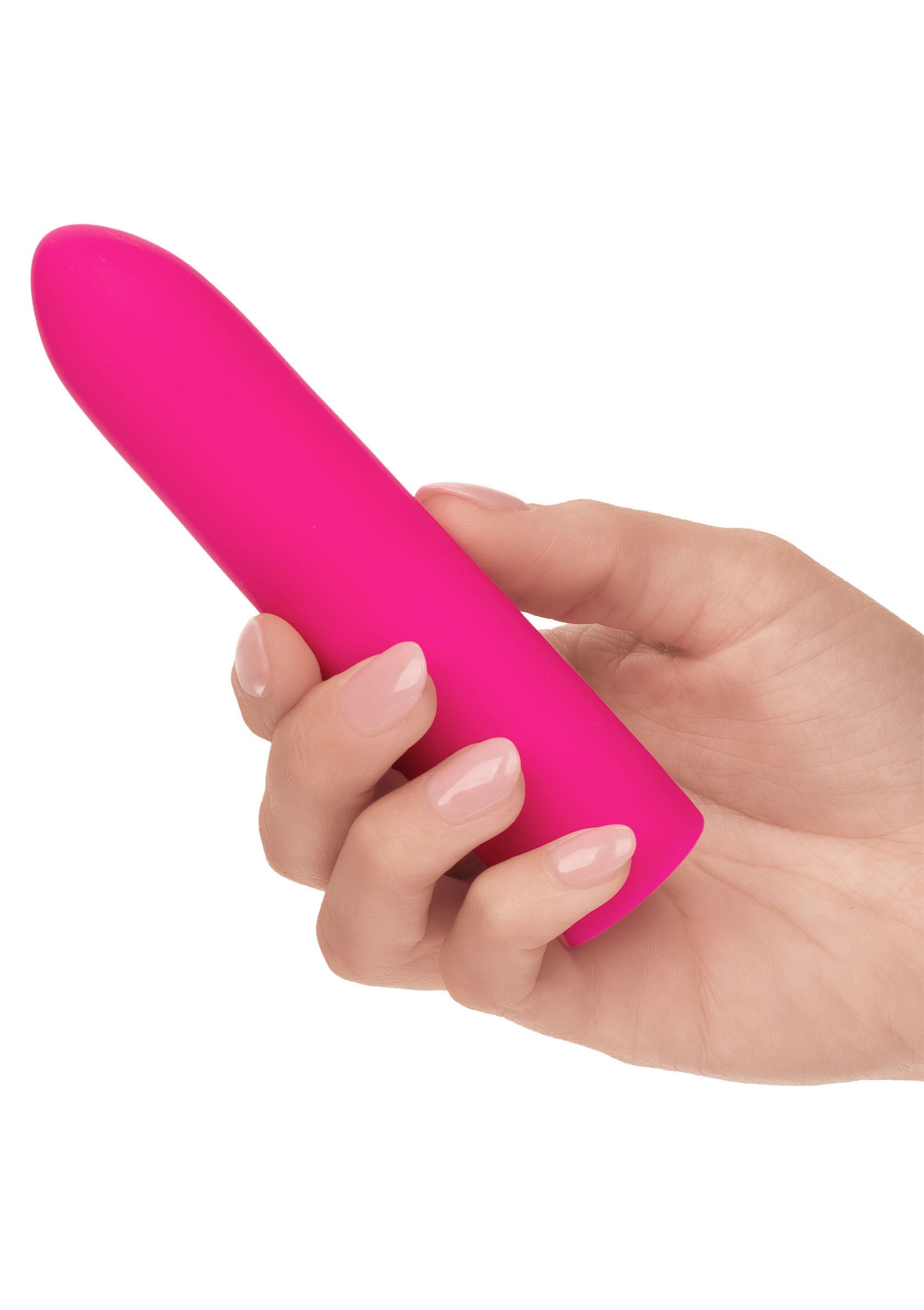 CalExotics Rechargeable Chic Mini