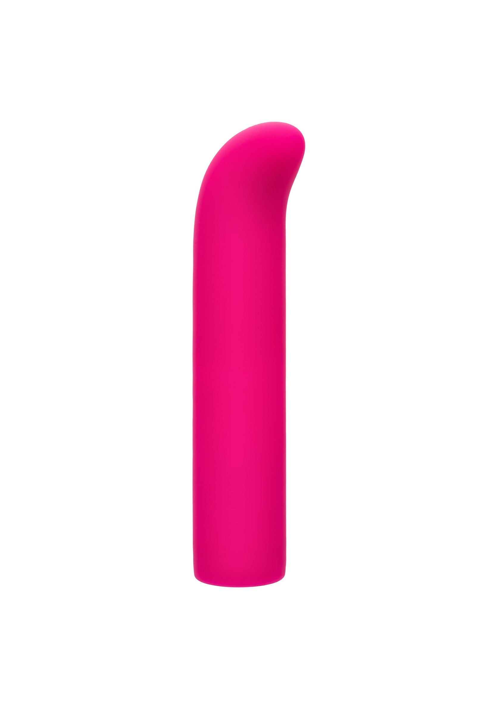 CalExotics Rechargeable Chic Mini G