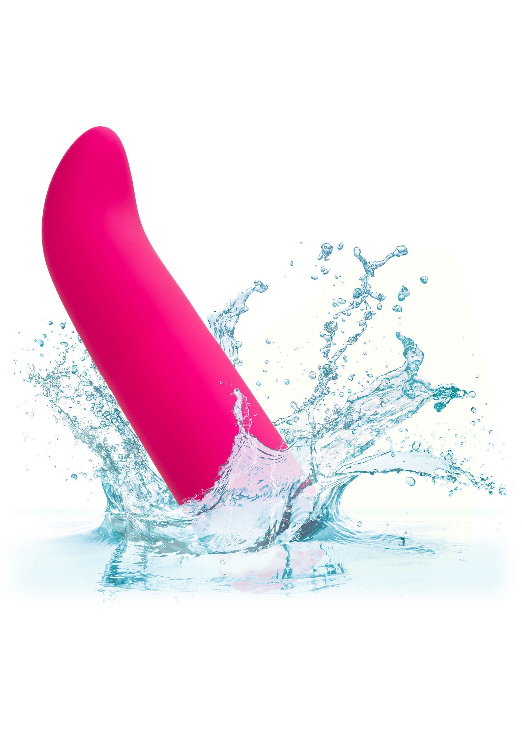 CalExotics Rechargeable Chic Mini G