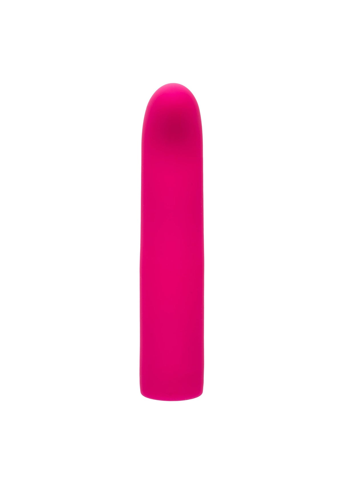 CalExotics Rechargeable Chic Mini G