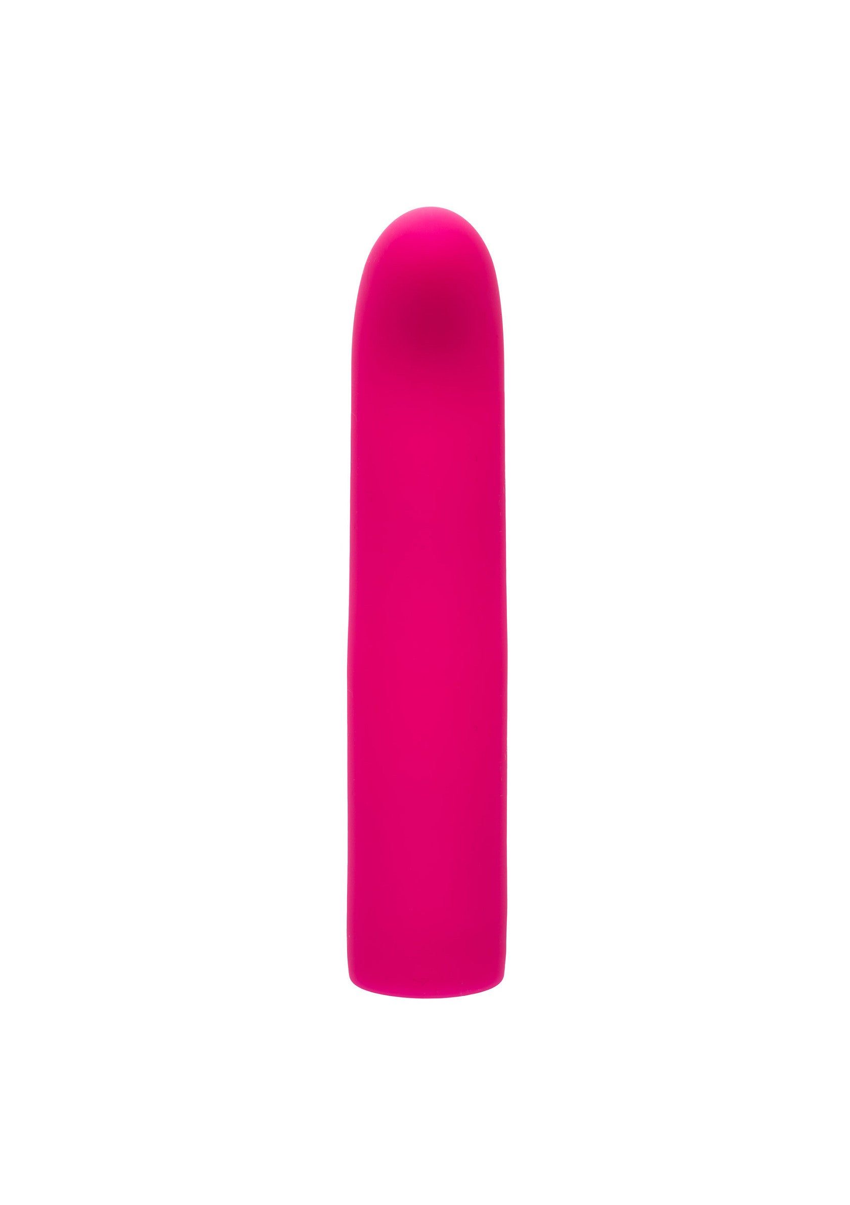 CalExotics Rechargeable Chic Mini G
