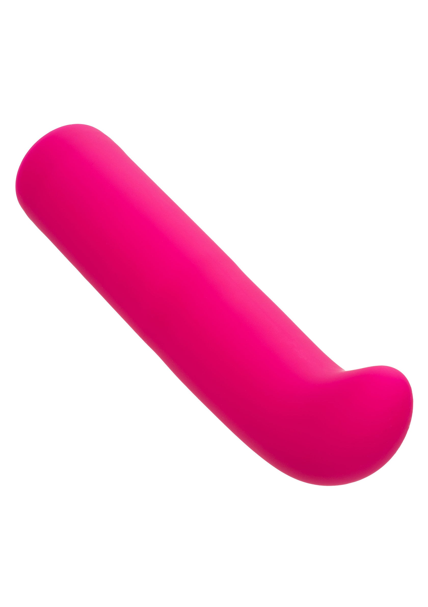 CalExotics Rechargeable Chic Mini G