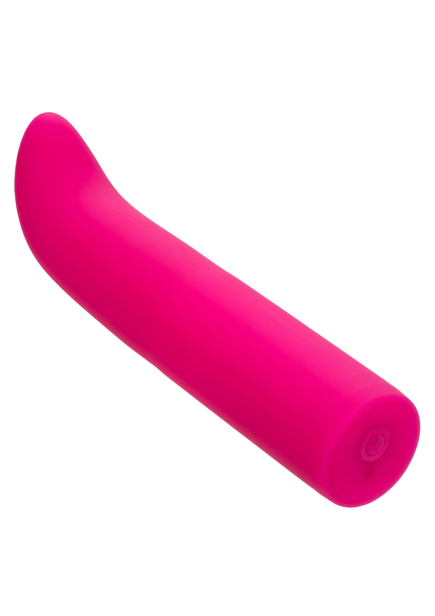 CalExotics Rechargeable Chic Mini G