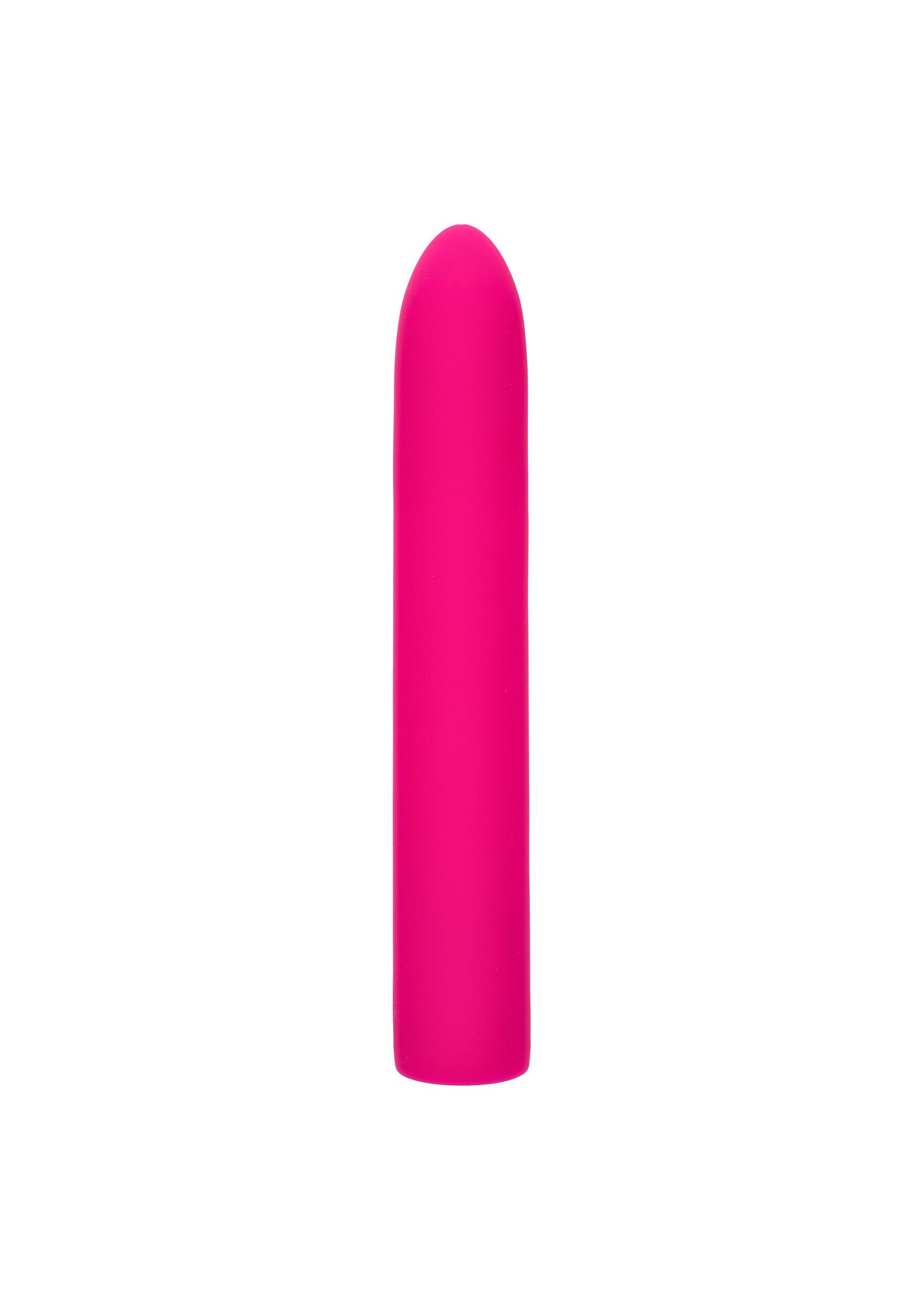 CalExotics Rechargeable Chic Standard