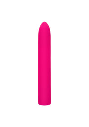CalExotics Rechargeable Chic Standard