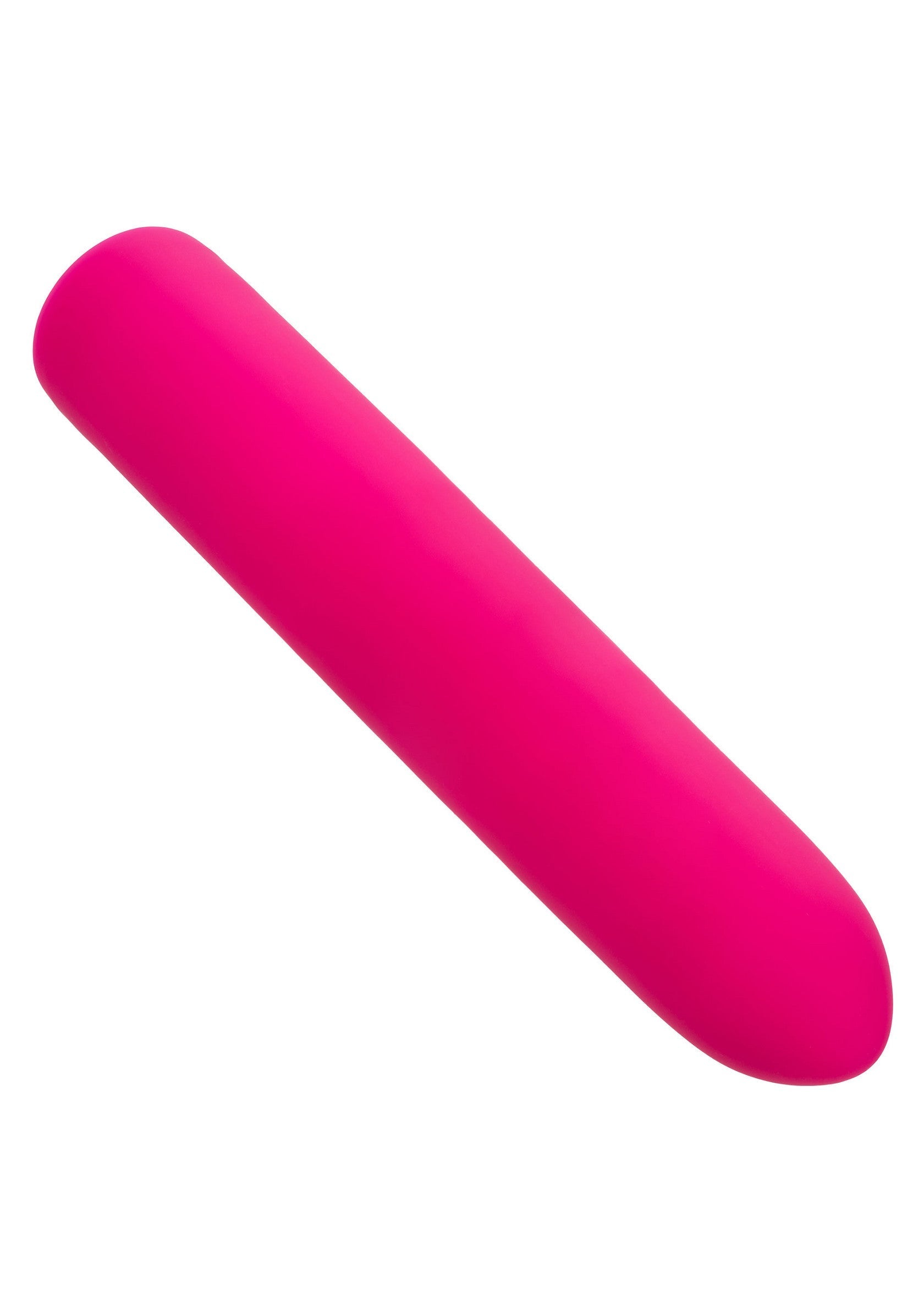 CalExotics Rechargeable Chic Standard