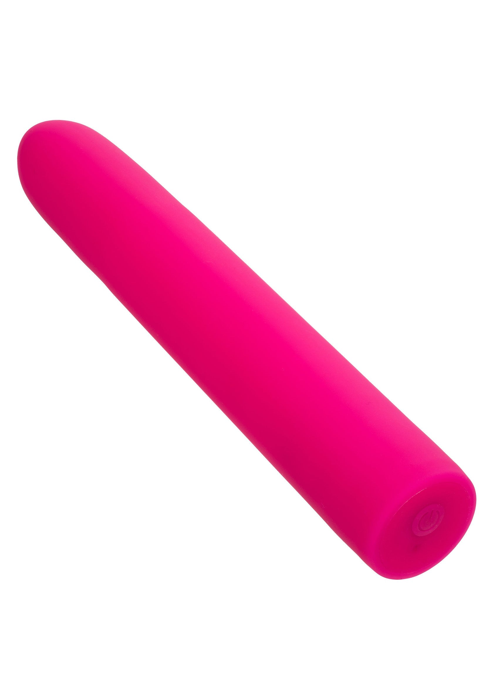CalExotics Rechargeable Chic Standard