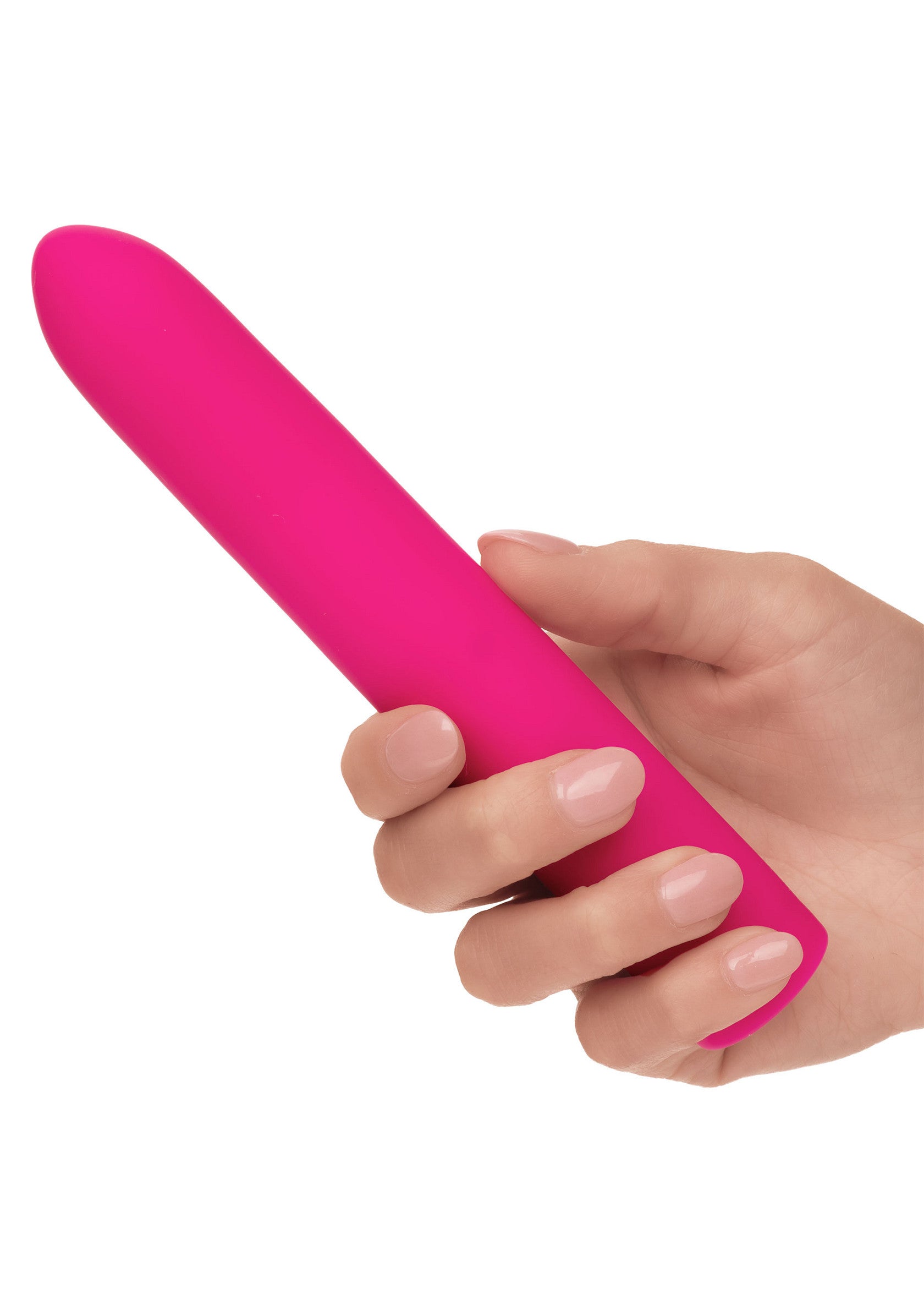 CalExotics Rechargeable Chic Standard