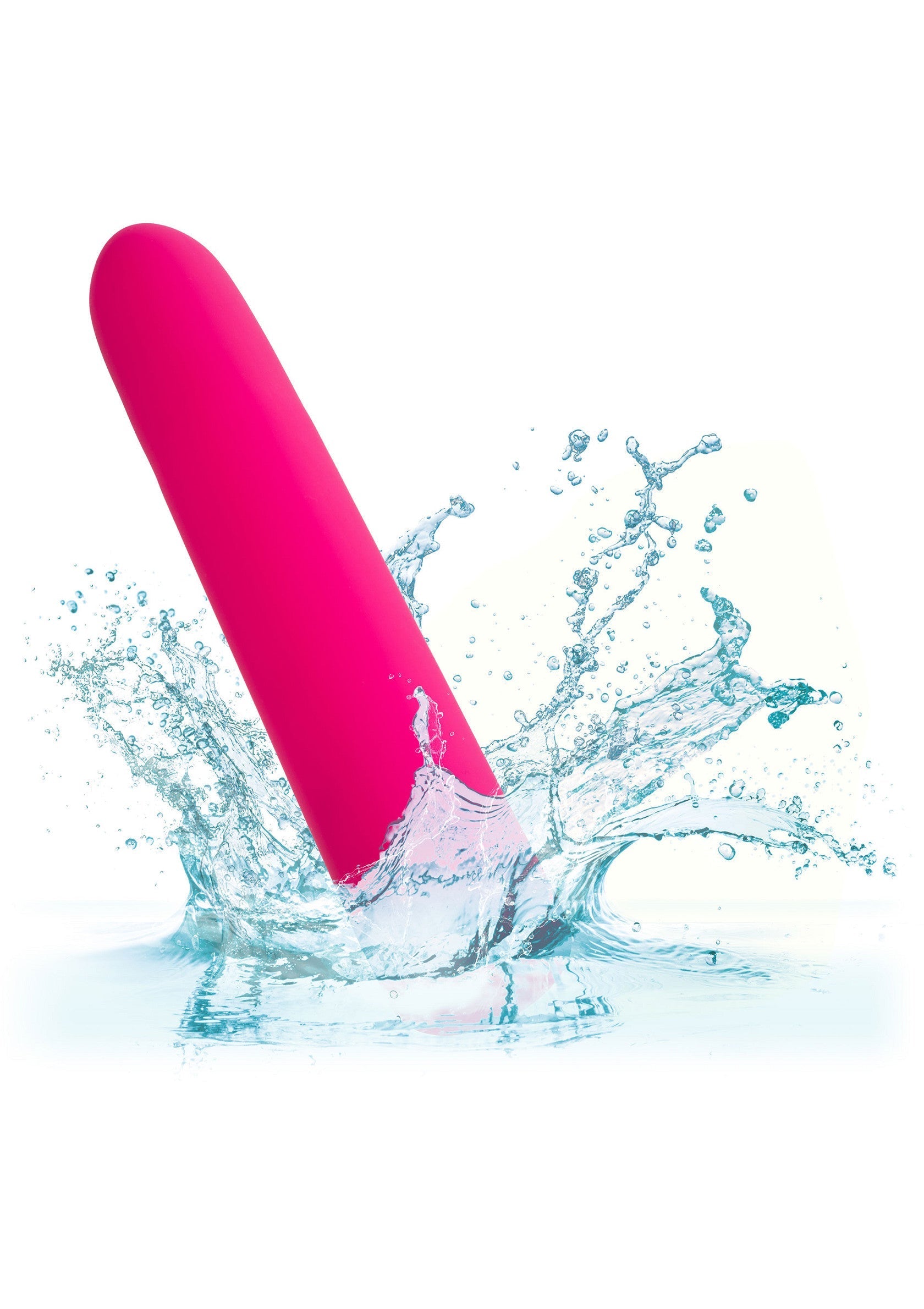 CalExotics Rechargeable Chic Standard
