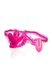 CalExotics Remote Venus Penis