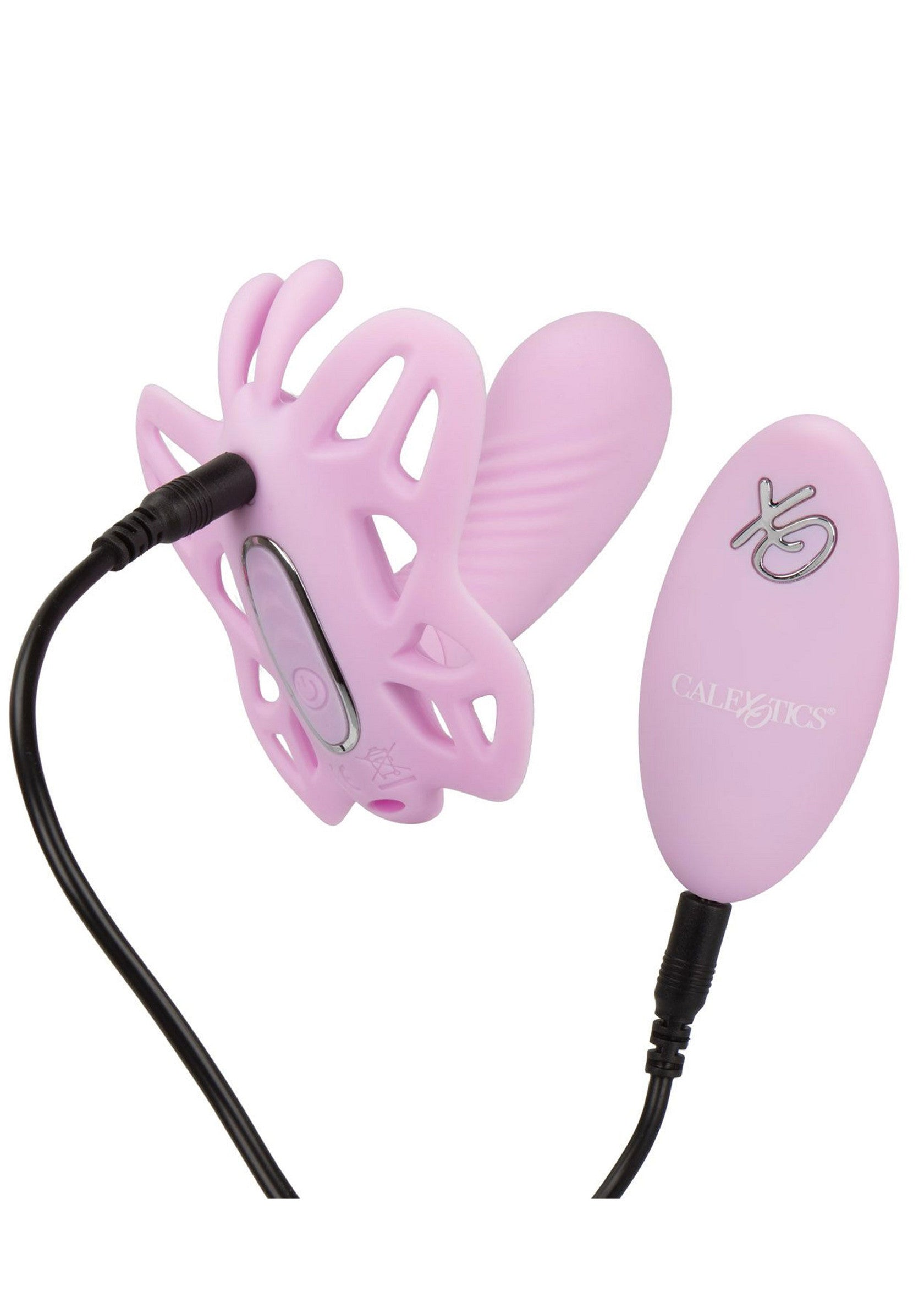 CalExotics Butterfly Remote Venus G