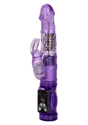 CalExotics Petite Jack Rabbit
