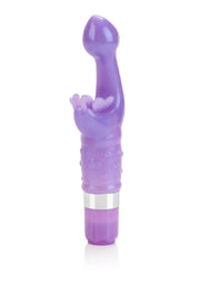 CalExotics 9-Function Butterfly Kiss