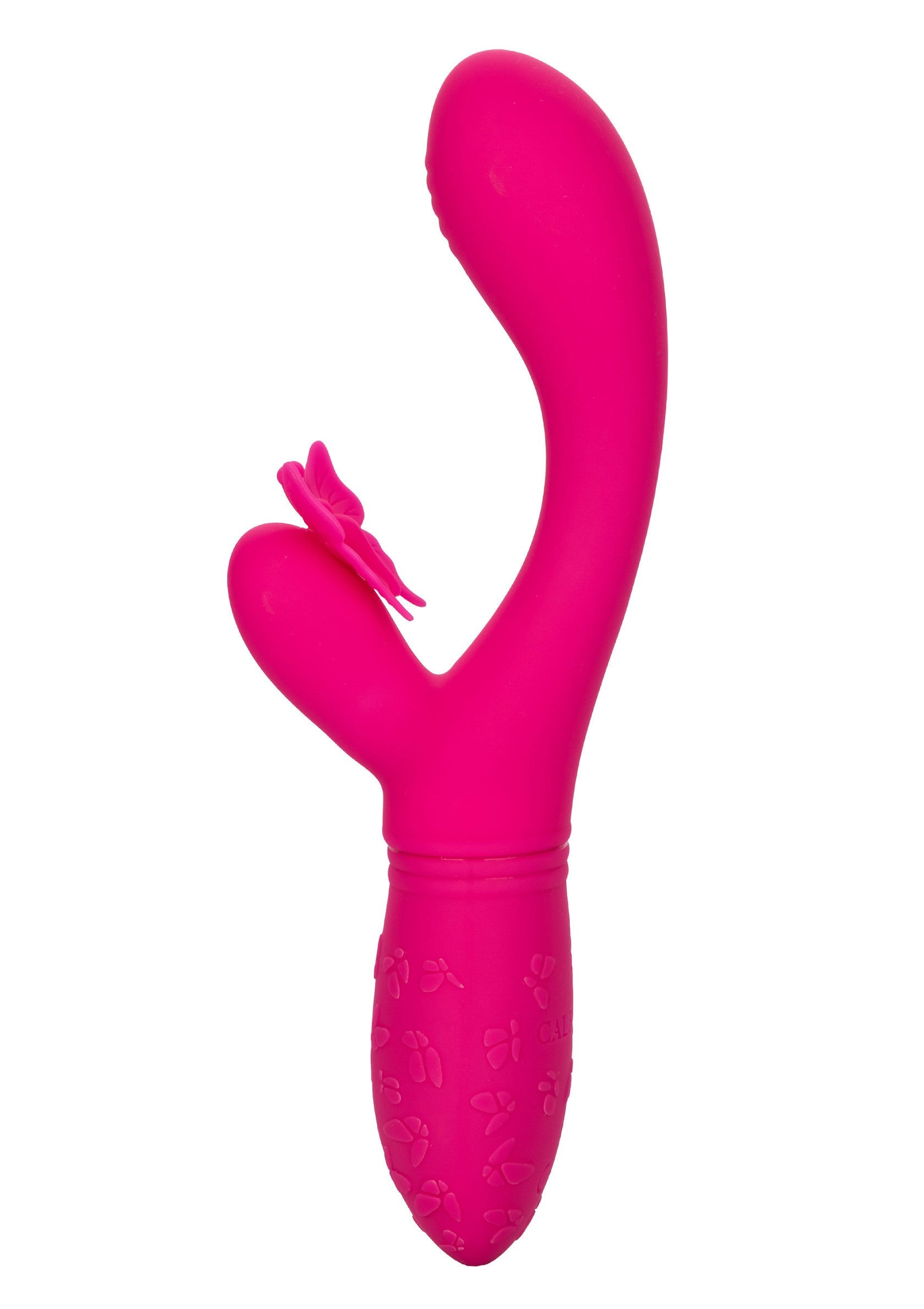 CalExotics Butterfly Kiss Flutter