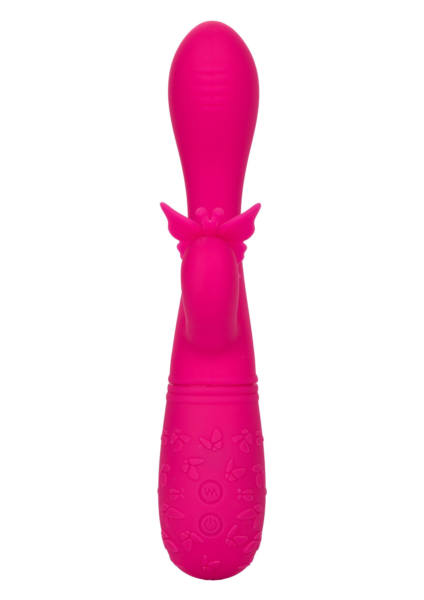 CalExotics Butterfly Kiss Flutter