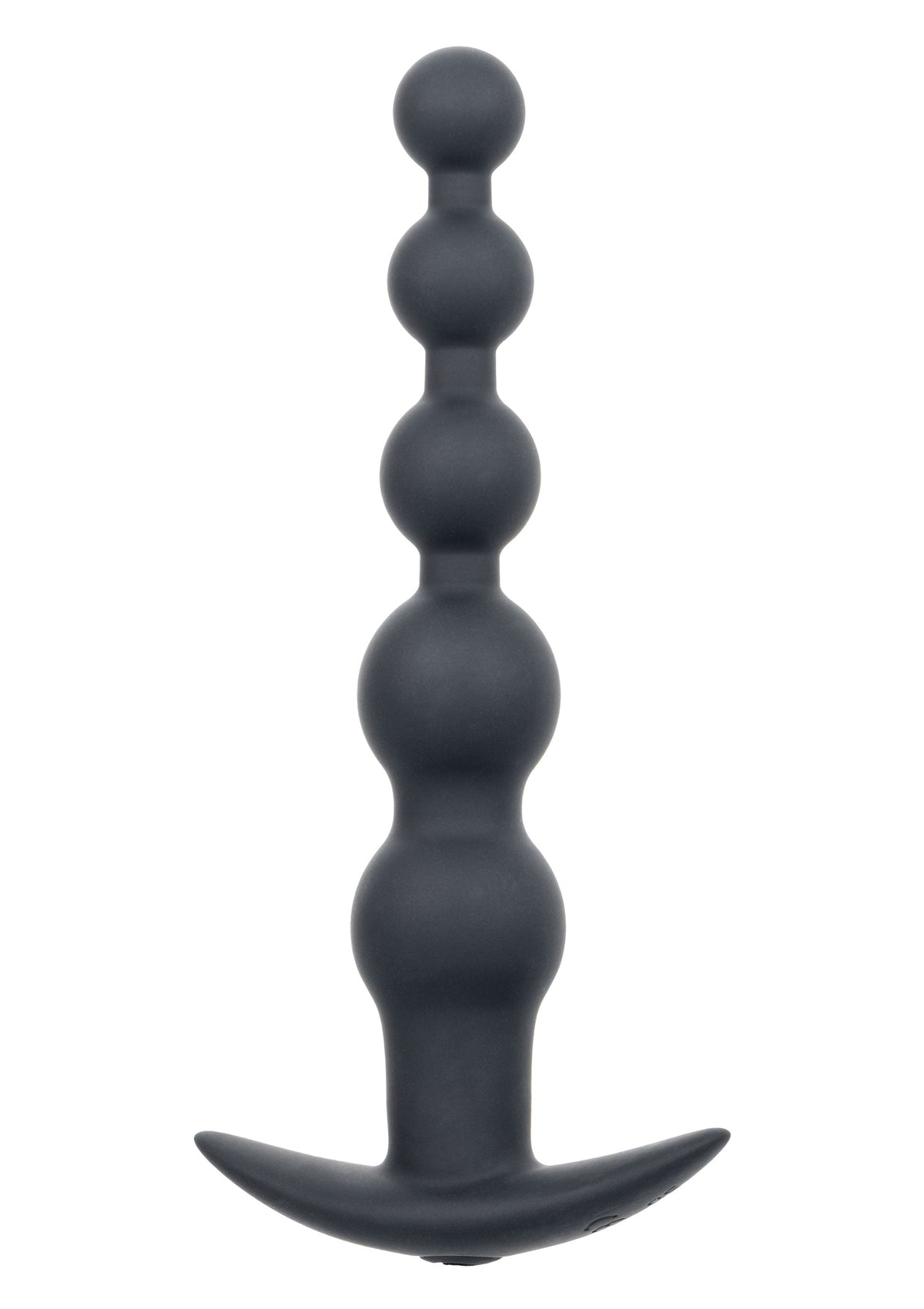 CalExotics Rechargeable X-5 Power Beads