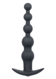 CalExotics Rechargeable X-5 Power Beads