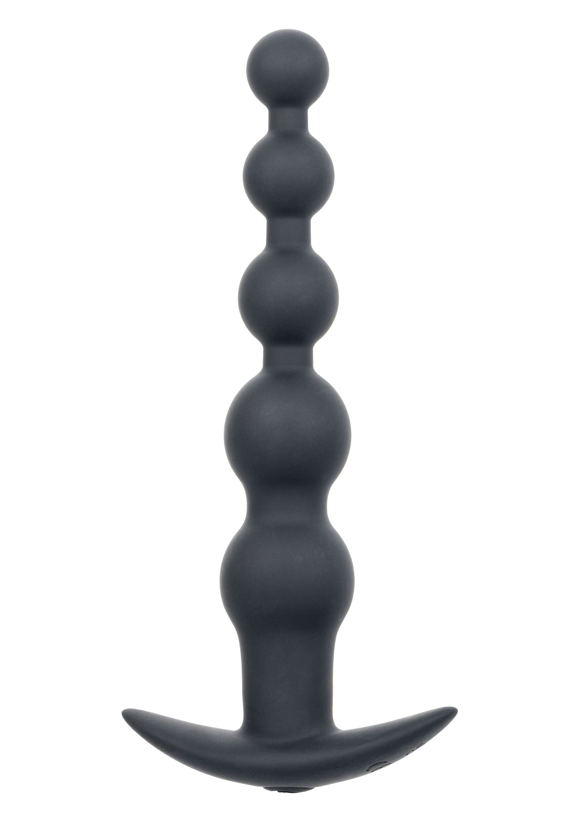 CalExotics Rechargeable X-5 Power Beads
