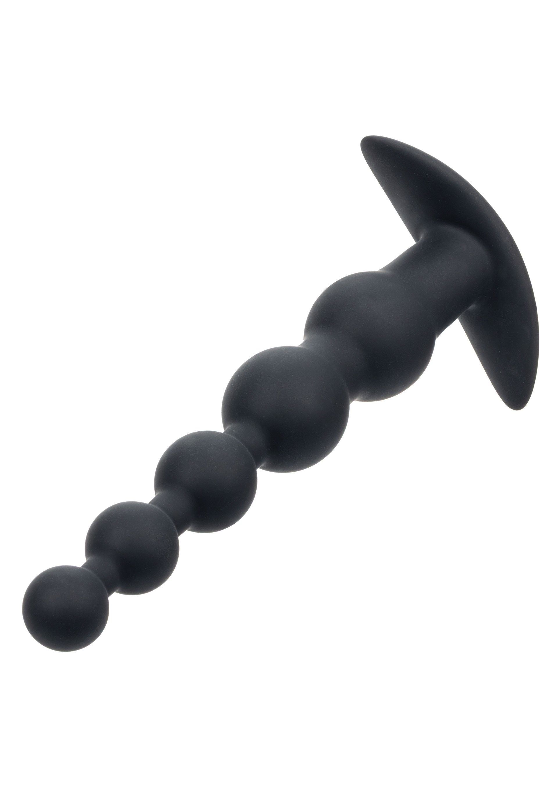 CalExotics Rechargeable X-5 Power Beads