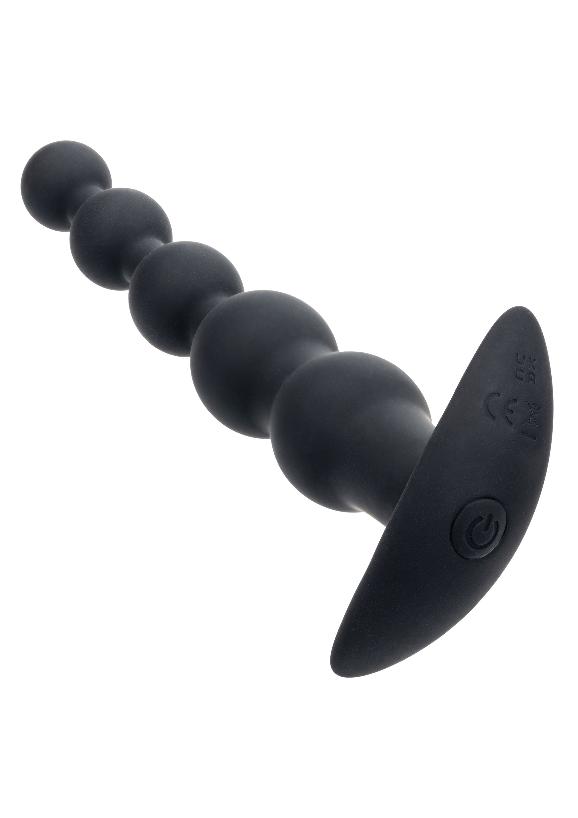 CalExotics Rechargeable X-5 Power Beads